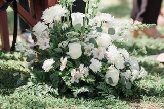 Simply Beautiful Wedding & Event Planning - 97