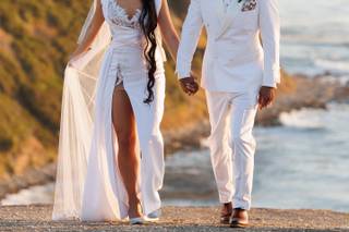 Joey Ikemoto Photography - 21