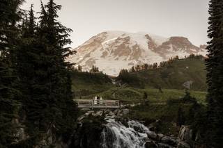 Works by Sarah Jane Photography - 65