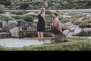Sheldon James Photography - 39