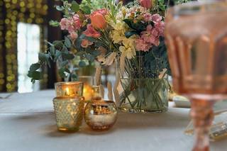 Elegance & Simplicity - 9
