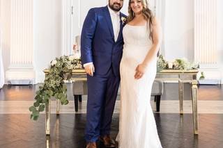 Ashley Gerrity Photography - 6