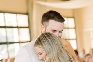 Heather Dettore Photography - 36