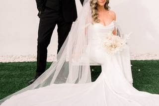 Brittany Nemec Photography - 29