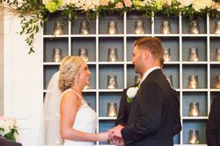 Brooke Himes Hair Design - 36