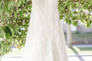 Queen Dressmakers - 2