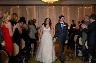 Ambar Moreno Photography - 15