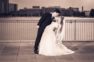 Ryan Clark Photography - 28
