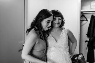 Brittney Raine Photography - 32