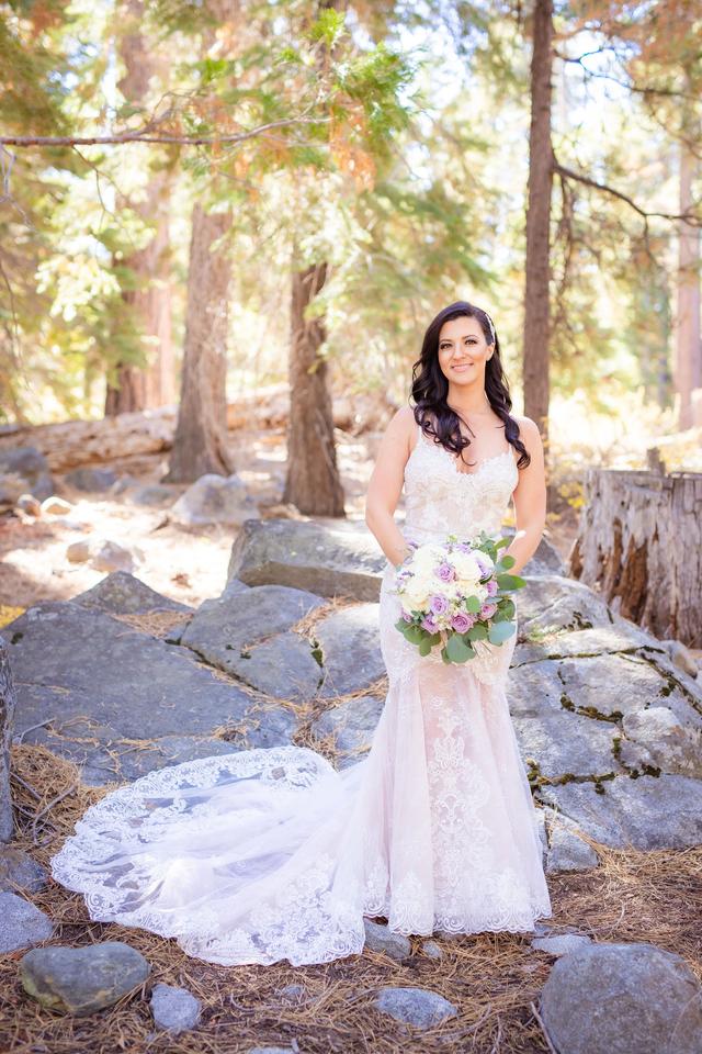 Mike Bean Photography - 2