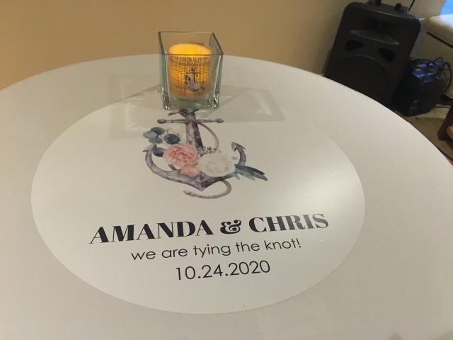 Norma's Touch Decor - 4