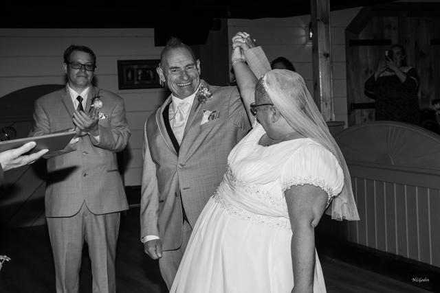 Special Occasion Photography - 1