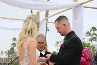 Uptown Bridal & Boutique - 33