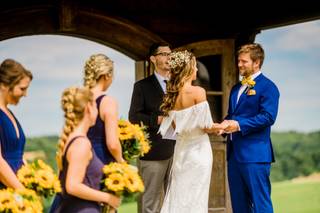 Mason Photography - 87