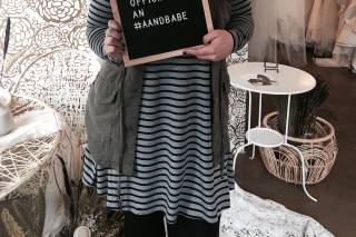 a&be bridal shop - 16