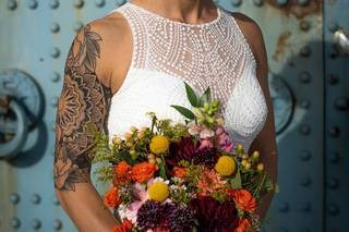 Jen Damminger Beauty - 12