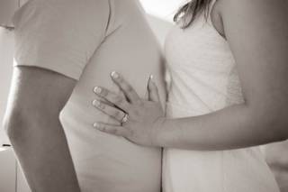 Center Stage Photography - 11