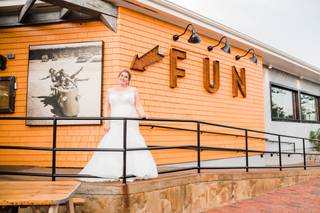 Signature Sounds - 10