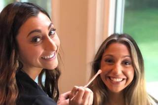 FBJ Weddings - 44
