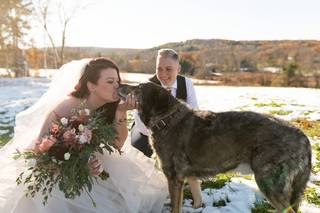 Jess Sinatra Photography - 90