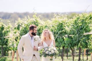 Five Fourteen Photography - 45
