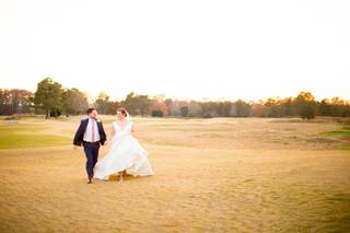 Sarah Lin Photography - 13