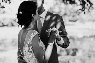 Jenny Haury Photography - 35