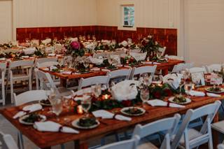 Blue Hill Farm B&B - 118