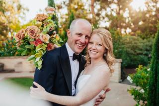 Thorne Artistry - 53