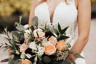 Emily Mathewson Photography - 24