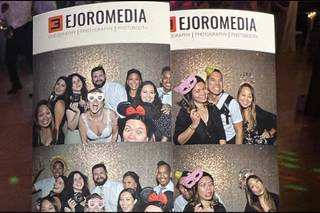 EJOROMEDIA - 5