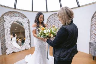 KNZ Weddings and Events - 30