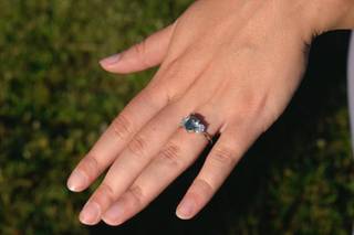 The Natural Sapphire Company - 55