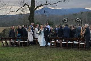 The Stovall House Inn & Events - 21