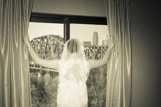 Creatively Captured Photography - 14