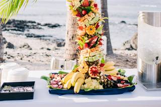 Sunshower Weddings - 43