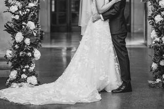 L. Hewitt Photography - 12