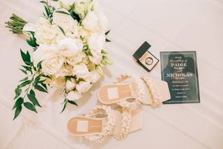 Twinbrook Floral Design - 66