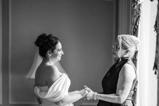 Anastasia Romanova Photography - 30