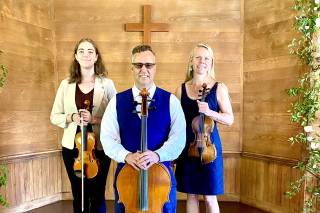 SUMMIT Strings - 25
