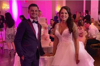 Soundview Caterers - 43