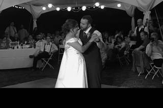 JMS Tents & Party Rentals - 90