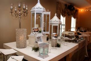 Natalie House by Wedgewood Weddings - 39