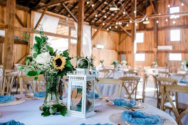 Big Spring Farm 4