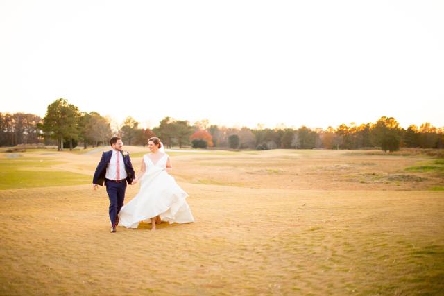 Sarah Lin Photography - 4