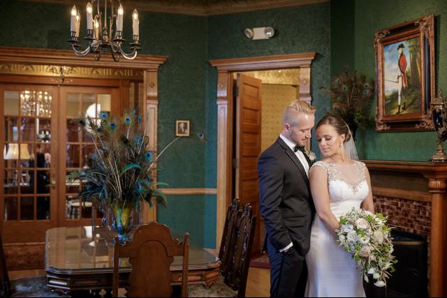 WASIO photography - 4