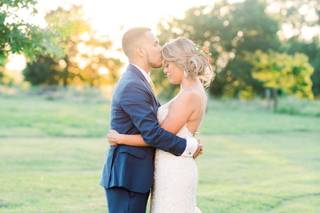 Willow Creek Weddings and Events - 71