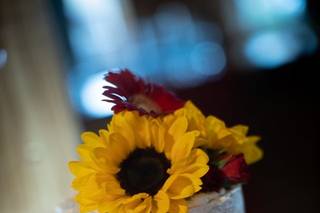 Newtown Floral Company - 8