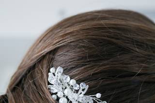 Bespoke Beauty & Bridal - 25