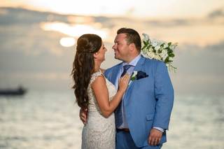 Bella Aruba Event Planning & Photography - 7
